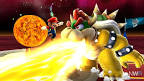 The Road to Wii Fit - Feature - Nintendo World Report