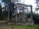 of Leptis Magna in Libya. - via Daymix