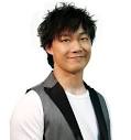 Eason Chan Lyrics