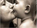 effect of a mother's love