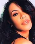 The Official Lifetime Aaliyah: Princess of RandB movie thread. - Page 3