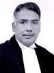 Hon'ble Mr. Justice Chandramauli Kumar Prasad - ckprasad