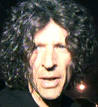 Howard Stern