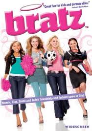 Blog de blfashion : BLFashion, Filmes para quem gosta de Moda!!!