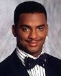 Spook Central - Ghostbusters Cast &amp; Crew - Alfonso Ribeiro