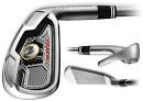 TaylorMade adds Tour Burner