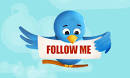 How To Get More Twitter Followers - Future Pocket