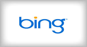 Bing dostał tryb pełnoekranowy. Specjalnie pod Surface?