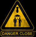 The Three Most Dangerous Social Media Metrics