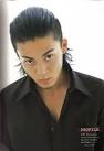 ... it's literally COOL!!! n Oguri Shun suits perfectly as Genji Takiya!!!! ... - a0fa2d3ac32a70_full