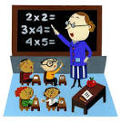 Barkhamsted School - Classroom &amp; Staff Pages
