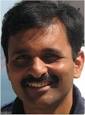 Home Page of Rahul Garg