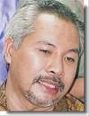 Selangor's Exco Village – a waste of public funds | omong - khir%20toyo%20without%20specs%5B3%5D1