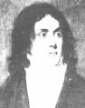 Jean-Baptiste Boyer