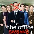 The Office: Season 8