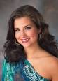 The official photo of Laura Kaeppeler from the Miss America pageant: - laura-kaeppeler-official-photo