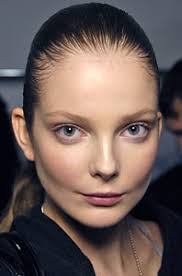 Eniko Mihalik