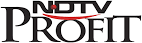 File:NDTV-Profit.png - Wikipedia, the free encyclopedia