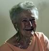 Elsie Martin Whyte, 89, of Wickford, RI died in her sleep at home on Monday, ... - Mrs%20%20White%20REV