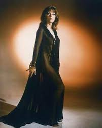 Ingrid Pitt RIP Images?q=tbn:ANd9GcSCS6lzTE8BcK2hY1wC9OiOV4NdHewm5oAUWuyvyA9JLEfevNZ9