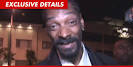 snoop dog sex tape