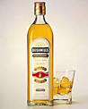 Review: Bushmills Original Irish Whiskey | Drinkhacker.