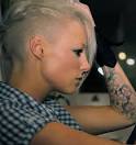 Emma Hewitt « My Music