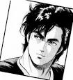 Ryo Saeba Official Club