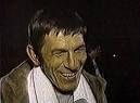 Hooker Episode (1983)