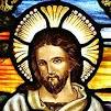 Part of a series on. Christianity. Jesus Christ is the central figure of