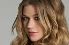 Kelly Clarkson, who we shall