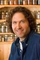 http://archive.blisstree.com/files/2009/06/chef-michael-smith.jpg