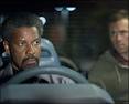Denzel Washington and Ryan