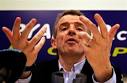 Associated Press FileChief Executive Officer of Ryanair Michael O'Leary says ... - large_ryan-air