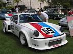 Porsche wallpapers and HD photos - Part 20