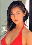 ito-misaki-00073007.jpg