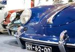 motor vehicle development - via Daymix