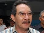 Nasrudin Zulkarnaen,