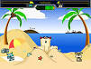 Cat Games for Girls on GirlsGames123 play Cat Games online girls