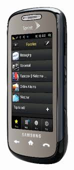 احدث موديلات Samsung mobile 2012 Images?q=tbn:ANd9GcSCVIiw-As00uszyfW6P5bgYVw6GlsCWv6y6Hu6RDklBZKlPP_MuQ&t=1