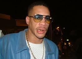 images?q=tbn:ANd9GcSCVhdcJ9L65kG7O9gM_CUZ_KXoh4HrsVxqsQBl8yXdrugqLi3qtQ