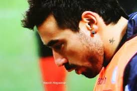 Ezequiel Ivan Lavezzi: ... - 7e98bcb720b58c34590e89a185cc0845-75400-d41d8cd98f00b204e9800998ecf8427e