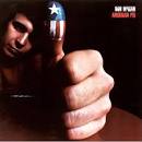 http://images.aloud.com/v3/artists/160x90/don_mclean.jpg