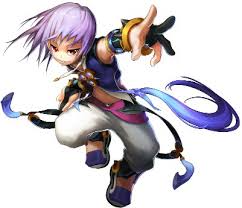 images?q=tbn:ANd9GcSCVs639eSK9ZQ5IHIhgwZw6VlJT3pM3  FLJjcmxI4LEaUobm8udhg