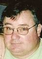passed away suddenly on Mon., April 17, 2006 of a heart attack.