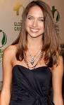 maiara walsh pronunciation