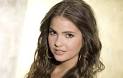 Shelley_Hennig.jpg