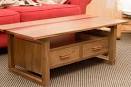 Coffee Table Plans - The Best Woodworking Project Plans Out There!