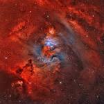 top scoring links   spaceporn