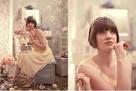 The Big Fat Wedding Bloggers Photoshoot - Revealed! | OMG I'm ...
